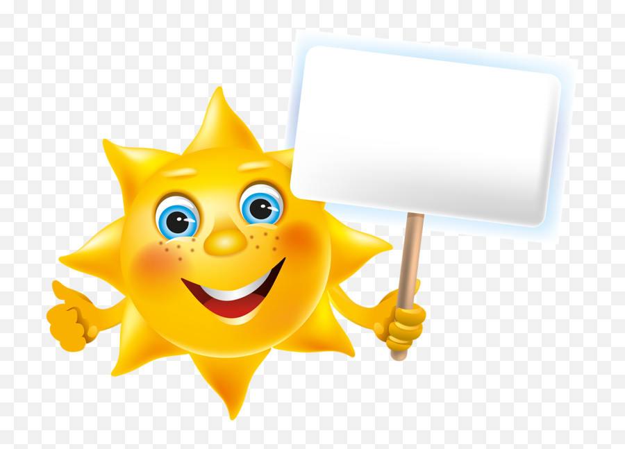 Library Of Sun Picture Black And White 1 Inch By 1 Inch Png Emoji,Sunshine Clipart