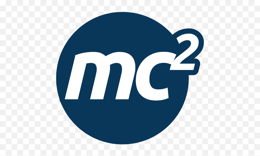Company Performance - Microcapclub Microcap Club Emoji,Xplr Logo
