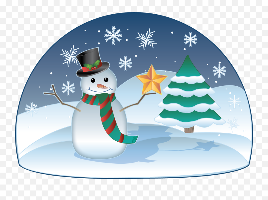 14 Newsletter Clip Art Ideas - Winter Clipart Png Emoji,Winter Clipart