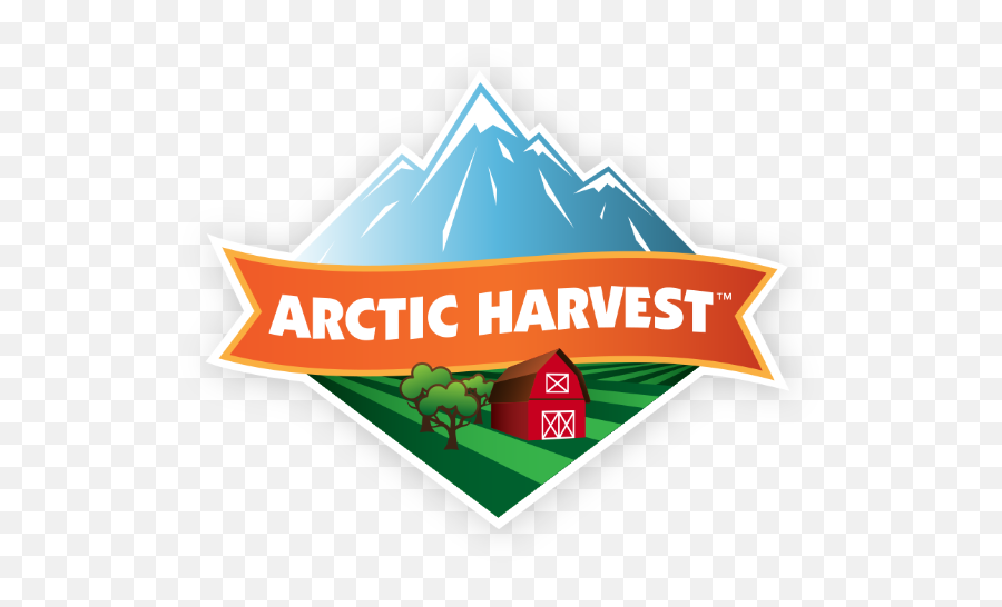 Logo - Language Emoji,Arctic Cat Logo