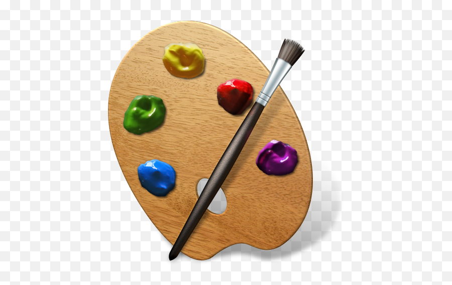 Download Painting Free Download Hq Png Image Freepngimg - Png Painting Brush Emoji,Painting Png