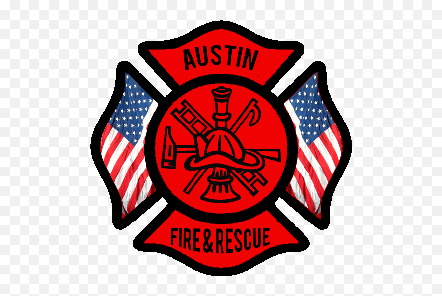 Fire Department - St Patrick Day Firefighter Emoji,Fire Department Logo