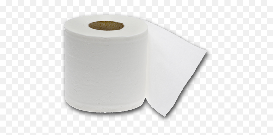 Download Toilet Paper Png - Toilet Paper Png Emoji,Paper Transparent