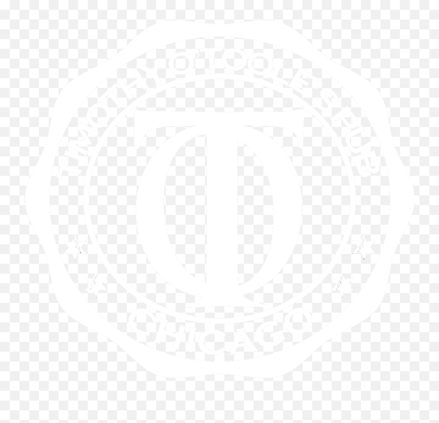Name And Emblems - Stanford University Logo Black Background Emoji,Stanford Logo