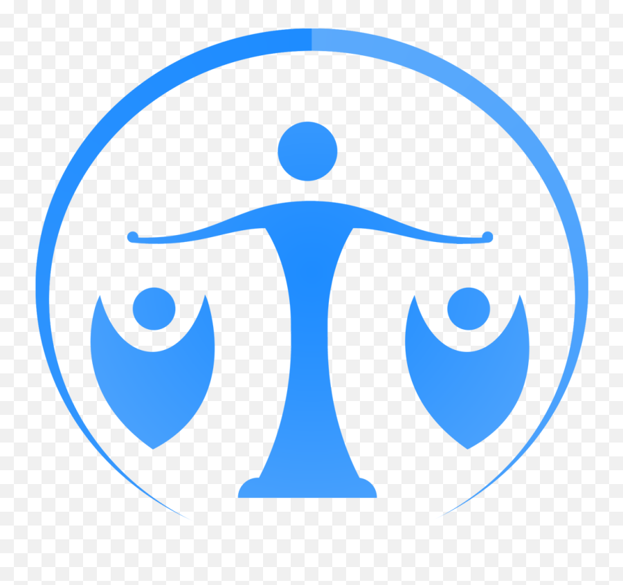 About Us - Lamprey Law Emoji,Ll Logo