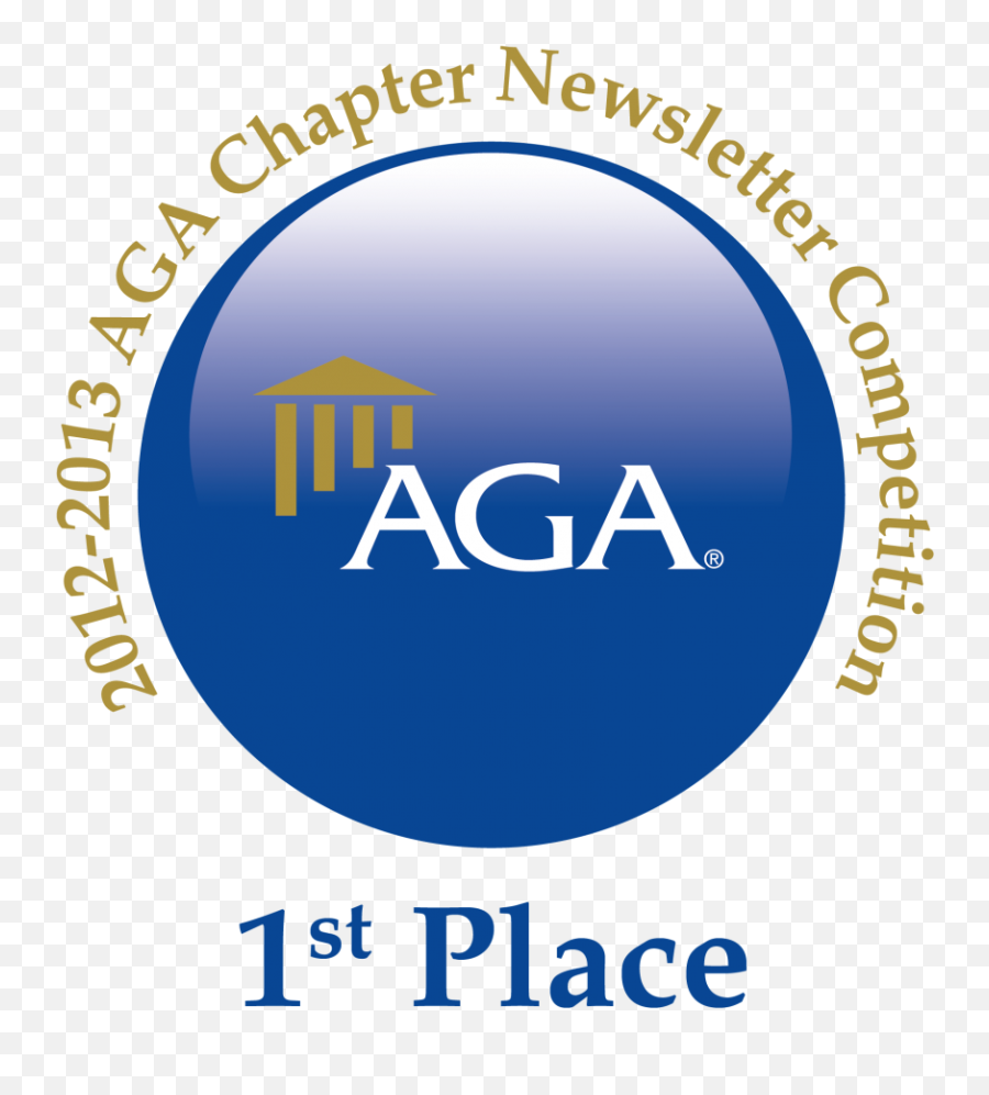 Aga Montgomery Alabama Chapter - Galeno Art Emoji,Ascpa Logo