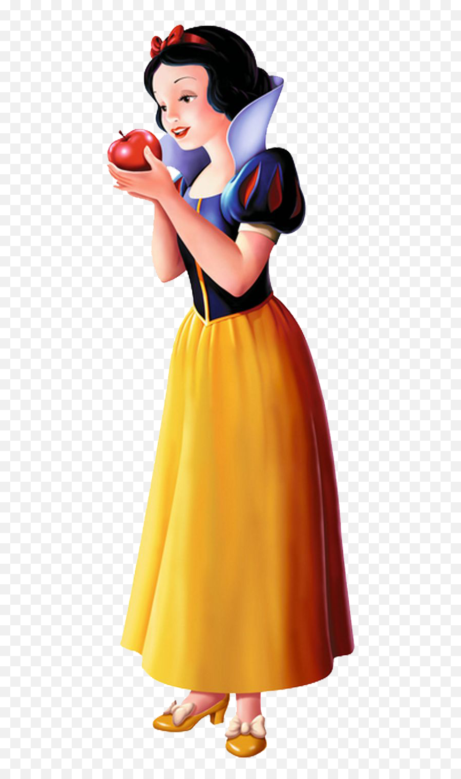 Snow White Png Transparent Images Png All - Disney Princesses Birthstones Emoji,Snow Background Png