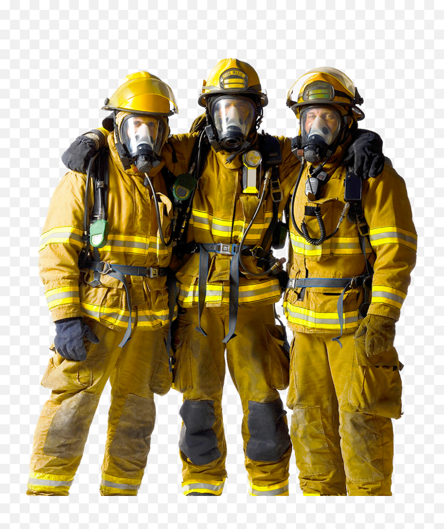 Fire Helmet Png - Transparent Background Firefighter Png Emoji,Firefighter Helmet Clipart