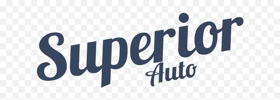 Ford For Sale In Luana Ia - Superior Auto Super Adega Emoji,Old Ford Logo