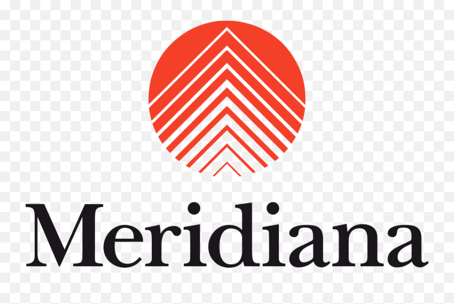 Check What Type Of Special Assistance Meridiana Airline - Logo Meridiana Emoji,Travelers Logo