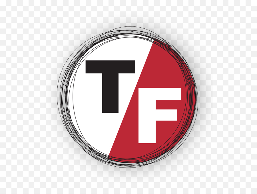 Films - Truefalse Film Fest True False Logo Png Emoji,Feelsgoodman Png