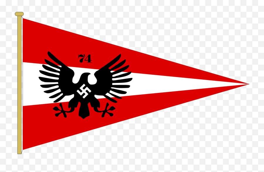 League Of German Girls Historica Wiki Fandom - Bund Deutscher Mädel Logo Emoji,Nazi Flag Png