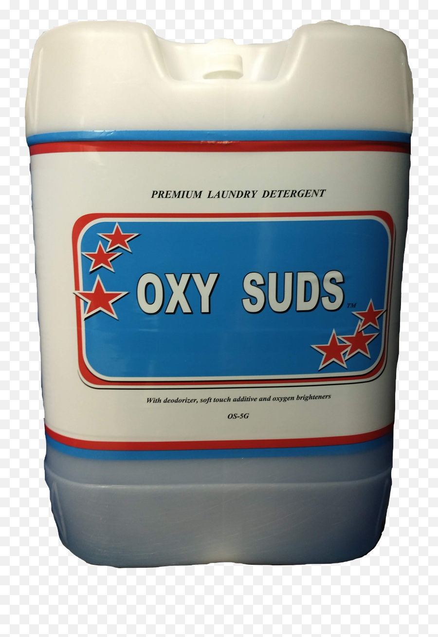 Oxy Suds - Household Supply Emoji,Suds Png