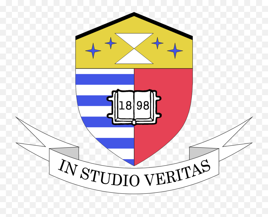 Episode - Vertical Emoji,Half Life 2 Logo