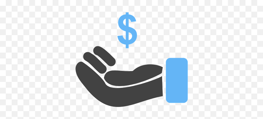 Market Size - Own An It Franchise Free Business Loan Icon Emoji,Market Clipart