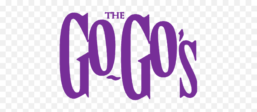 Gogos Logo - Epic Rights Go Band Logo Emoji,Go Logo