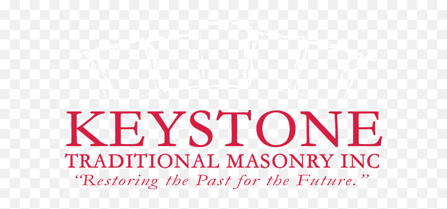 Keystone Traditional Masonry Inc - Language Emoji,Keystone Logo