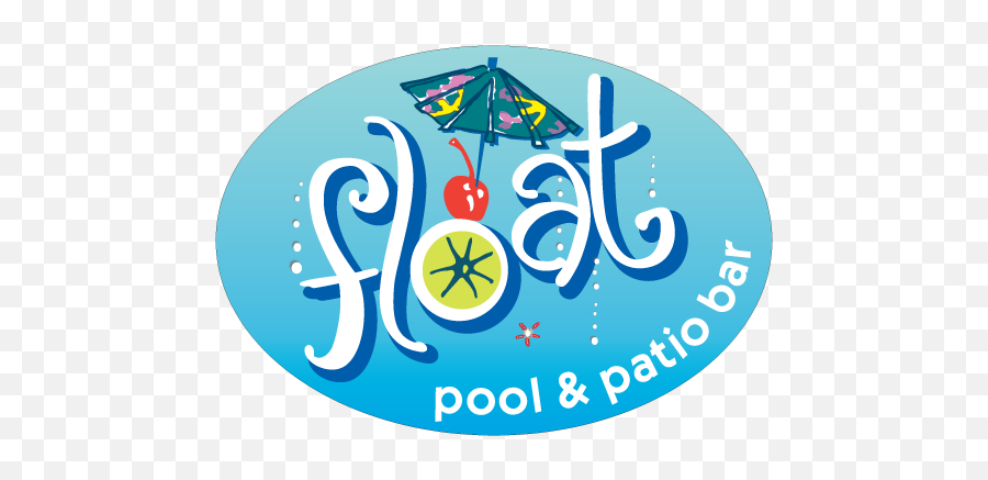 Cropped - Websiteiconpng Float Pool U0026 Patio Bar Language Emoji,Website Icon Transparent