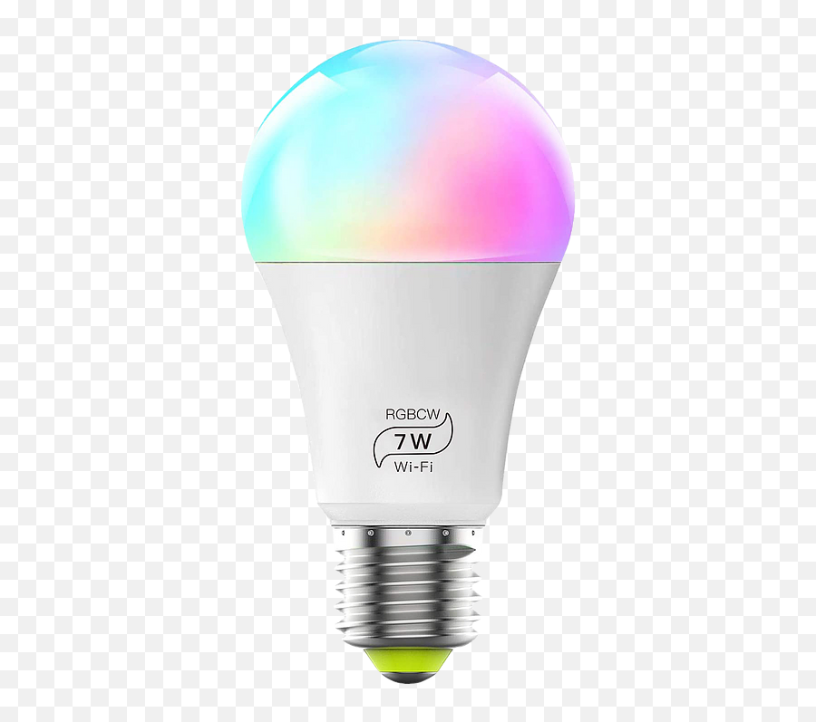 Home - Led Lamp Emoji,Light Bulbs Logo