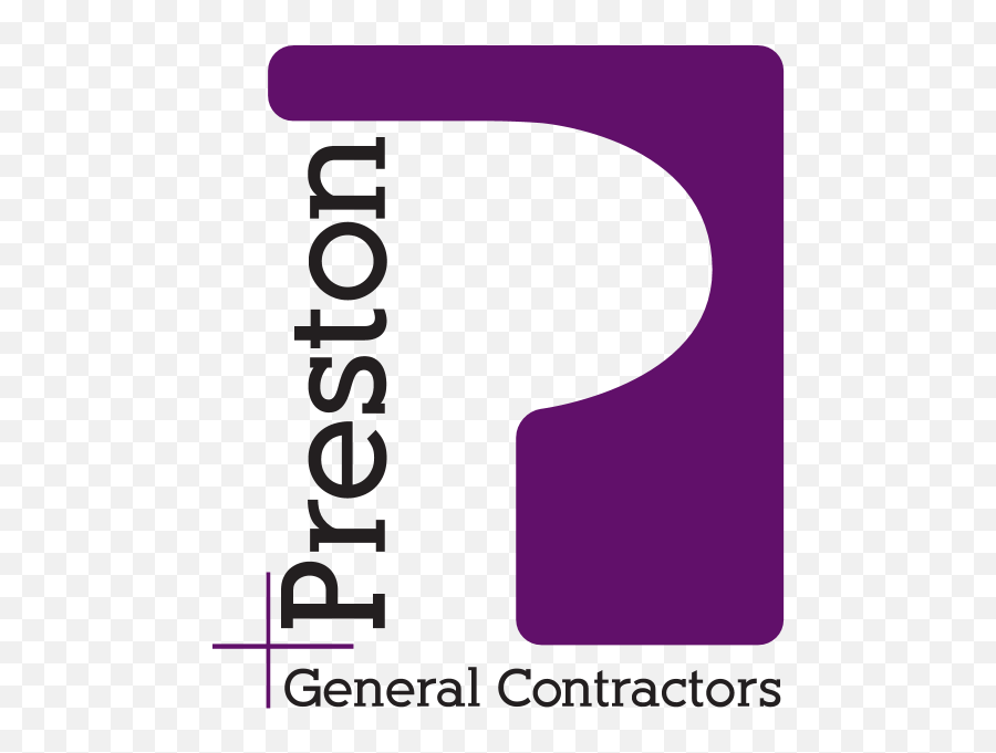 You Searched For Fire Logo Preston - Vertical Emoji,Preston Fire Logo