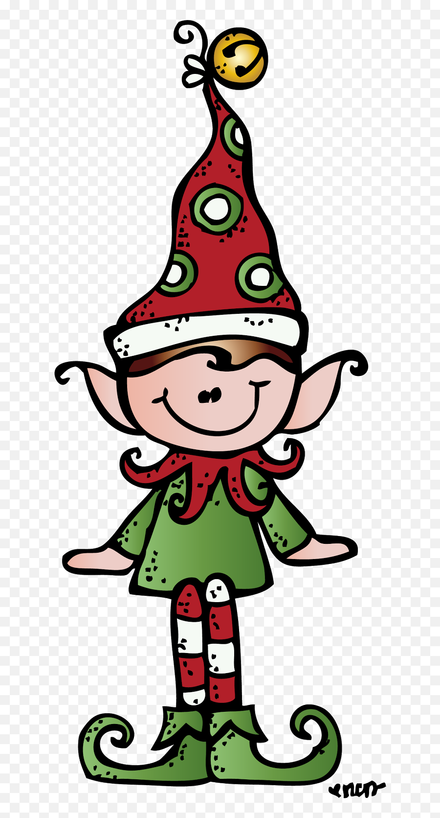 Library Of Office Christmas Party Jpg Png Files - Elf On The Shelf Clipart Emoji,Party Clipart