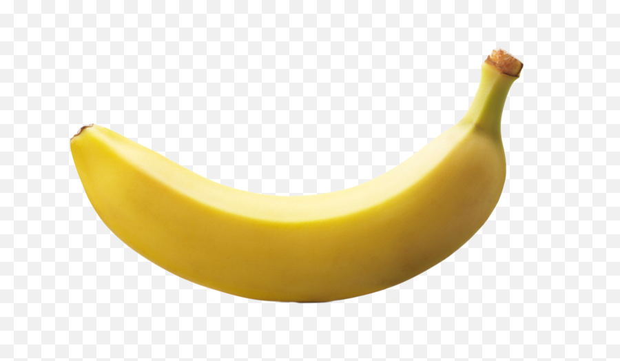 Banana Png Images Transparent - Banana Png Emoji,Banana Png