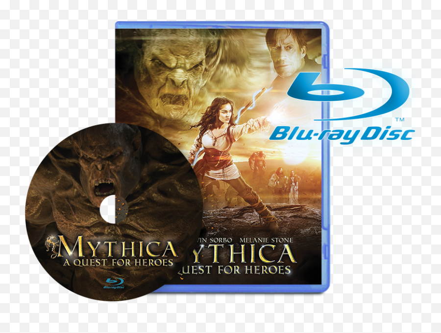Blu - Mythica Amazon Prime Emoji,Blu Ray Logo Png