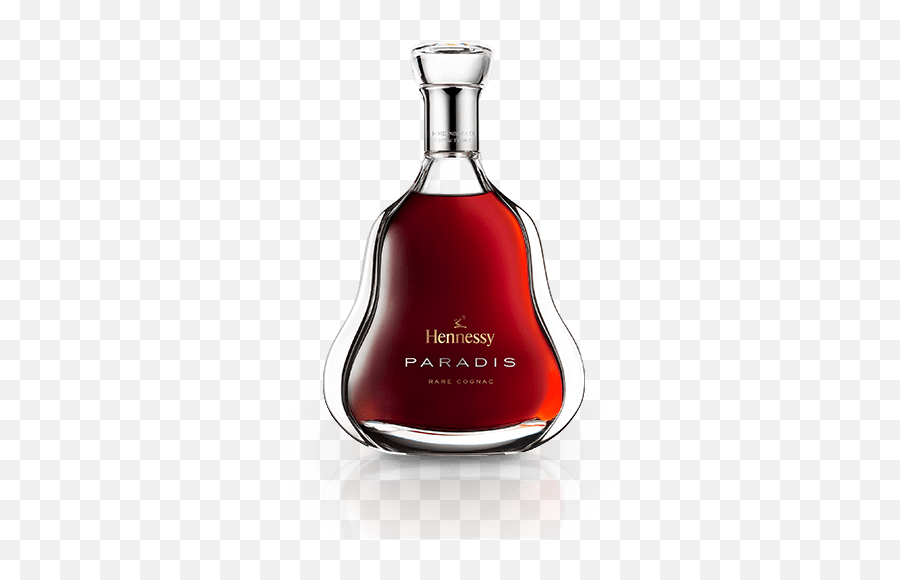 Hennessy Puddle Transparent U0026 Png Clipar 2039987 - Png Hennessy Paradis Extra Emoji,Puddle Clipart
