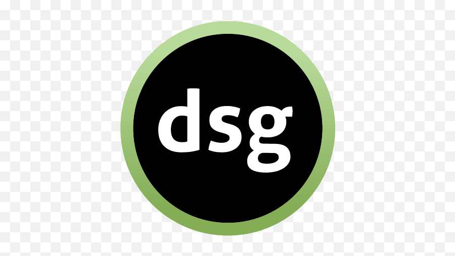 Gilbaneu0027s Big Idea For Growth - Dsg Consulting Emoji,Gilbane Logo