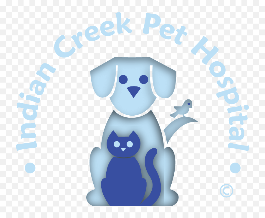 Vet Who Takes Carecredit Near Me 33908 - Indian Creek Pet Indian Creek Pet Hospital Emoji,Carecredit Logo