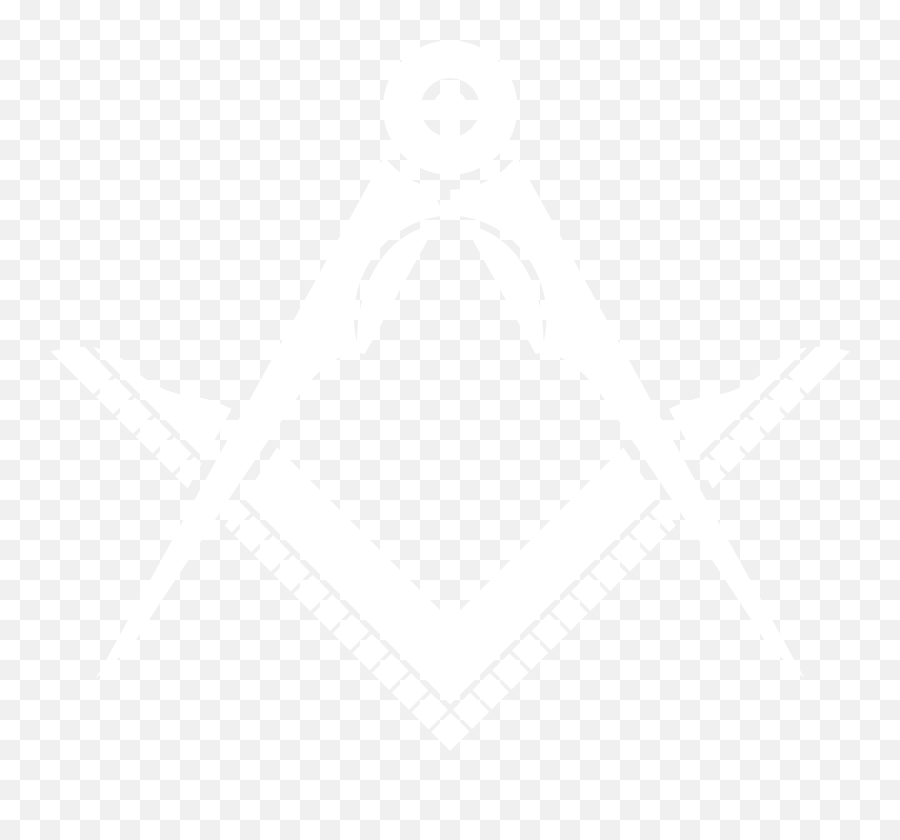 Masonic Dress Shirt Embroidered Great Emoji,Free Masons Logo