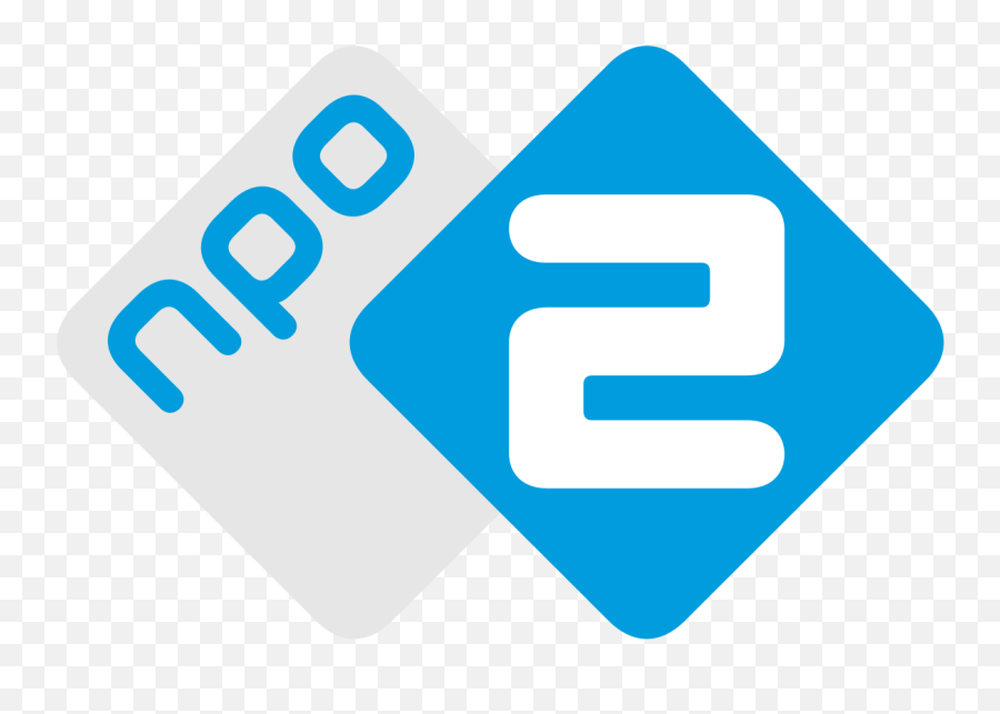 Npo 2 - Wikipedia Npo 2 Emoji,Stingray Logos