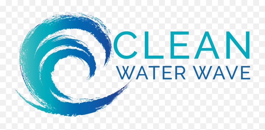 C Wave Transparent Cartoon - Jingfm Water Logo Wave Hd Emoji,Ocean Wave Clipart