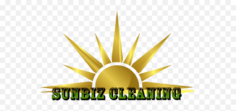 Home U0026 Office Sunbiz Cleaning - Language Emoji,Cleaning Logo