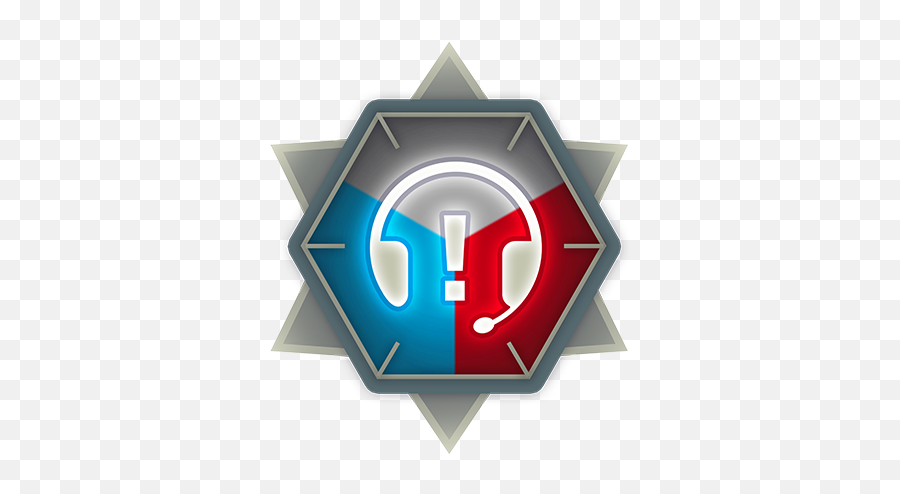 Jutsu Games Emoji,911 Dispatcher Logo