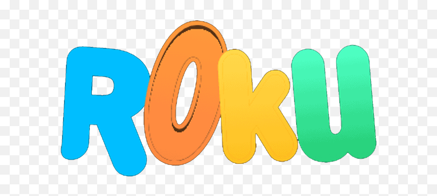 Expert Review Emoji,Roku Logo