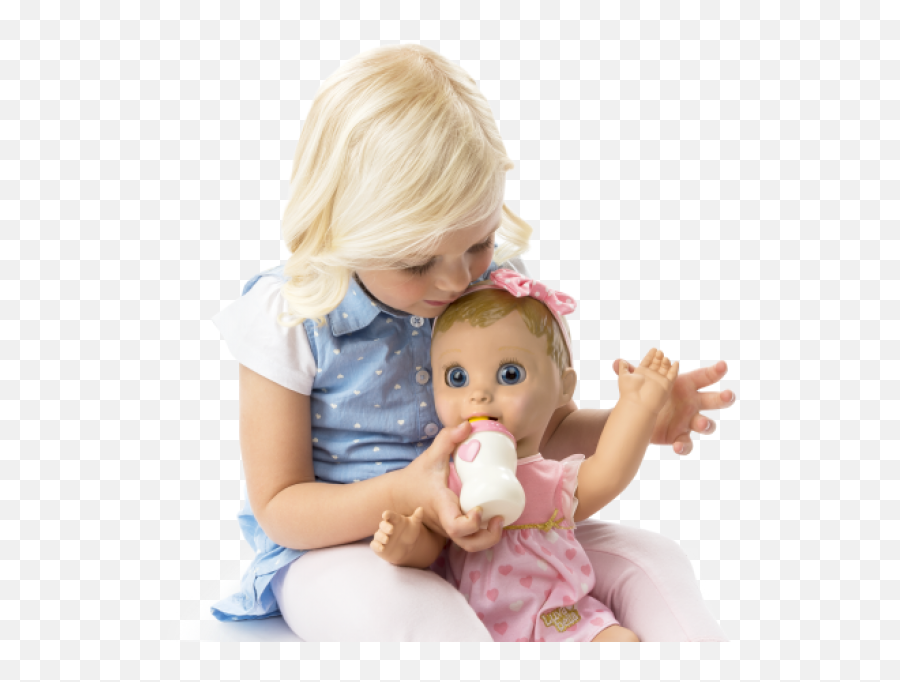 Baby Doll Png Emoji,Baby Doll Clipart