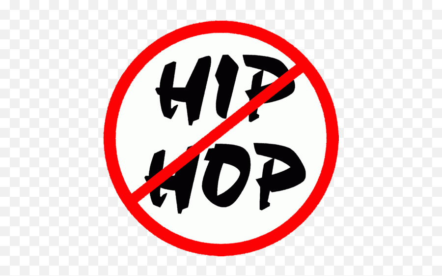 Anti Emoji,Hip Hop Png