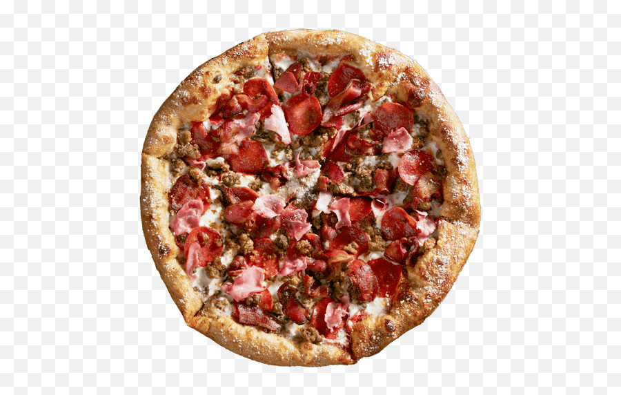 Menu Mellow Mushroom Pizza Best Pizza Gluten Free Emoji,Pepperoni Pizza Png