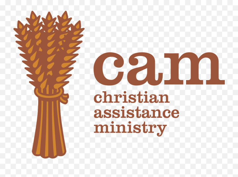 Christian Assistance Ministry Emoji,Church Thanksgiving Dinner Clipart