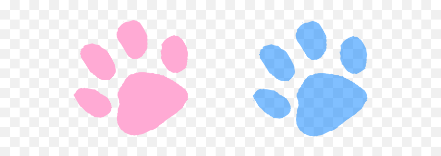 Pink Panther Clip Art - Clipart Best Clipart Best Jaguar Footprint Emoji,Panther Clipart