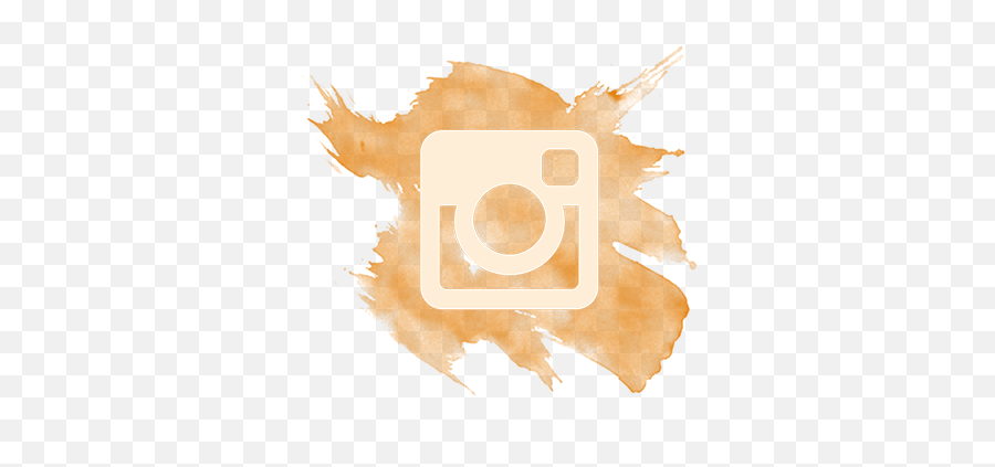 Download Facebook - Pinterest Instagram Twitter Social Emoji,Instagram Logo Background
