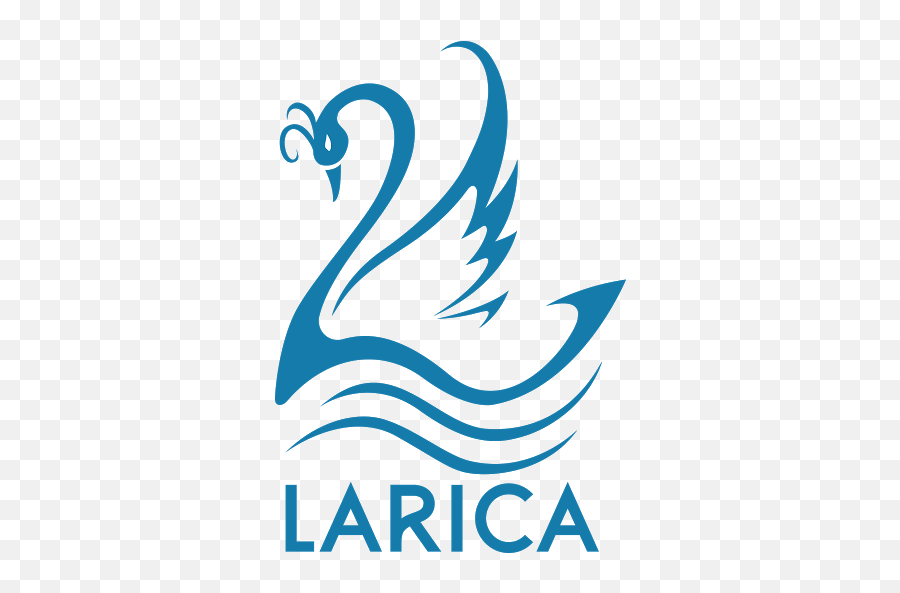 About Us - Larica Hotel Logo Emoji,Holiday Inn Logo