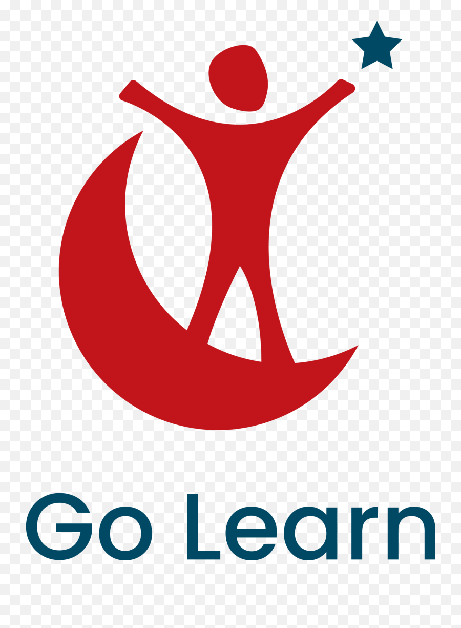 Education Logos Emoji,Ed Logo