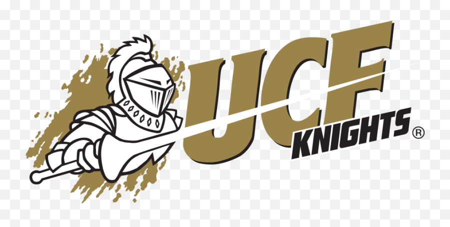 Top Five Ucf Knights Logo Png Emoji,Ucf Pegasus Logo