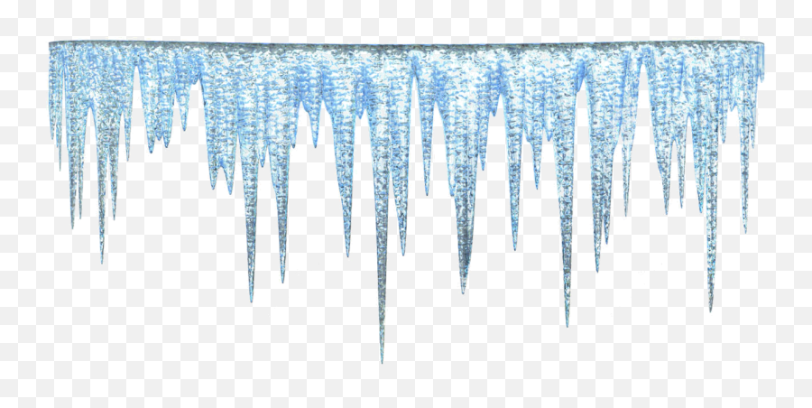 Ice Png Image - Ice Png Emoji,Ice Png