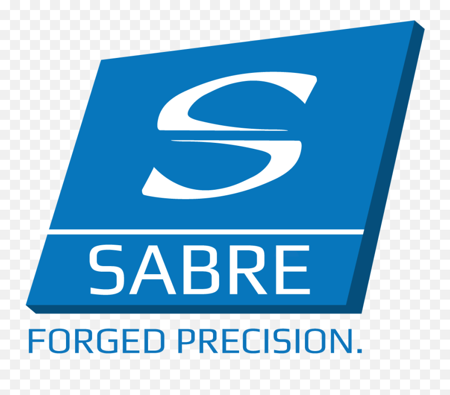 Longboard Trucks By Sabre 6061 - T6 A356 Forged Precision Emoji,Sabre Logo
