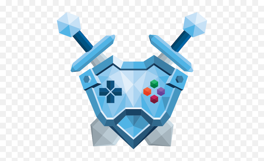 Offgame - Demo Emoji,Off Game Logo
