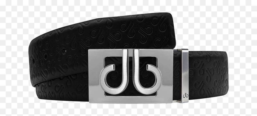 Druh Belts U0026 Buckles - Best Designer Golf Belts Accessories Emoji,Belt Buckle Png