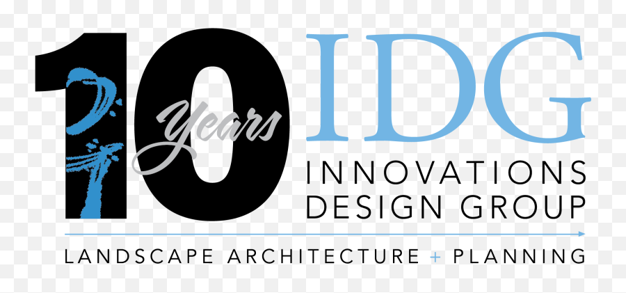 Home - Innovations Design Group Emoji,Innovative Logo